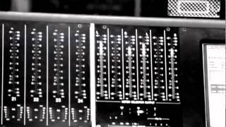 Obrigado, Brazil Feat Marcelo D2, Snoop Dogg