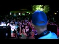 DISCOTEKA90 OPEN AIR НА ПЛЯЖЕ - 14 августа 2010 - Глав ...