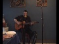 Валентин Соломатов "Утка" 