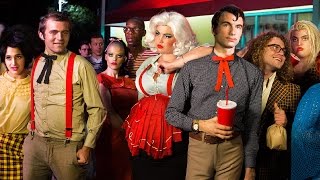 Shannon & the Clams "Gone by the Dawn" Documentary by OOFTV