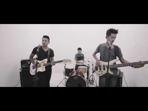 Made in July - Got A Bad Feeling ( Official Music Video )