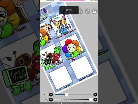 не кидайтесь тапками пажэ я не умею рисовать у меня на заднем фоне систер такая типо я феичка винкс