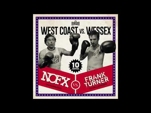Video thumbnail for Eat the Meek
