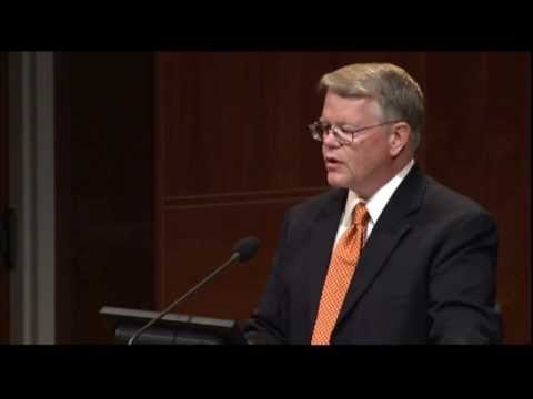 Andrew C. Skinner - The Arc of the Ministry of John the Baptist