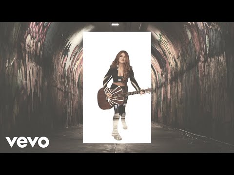 Video thumbnail for Same Road Home