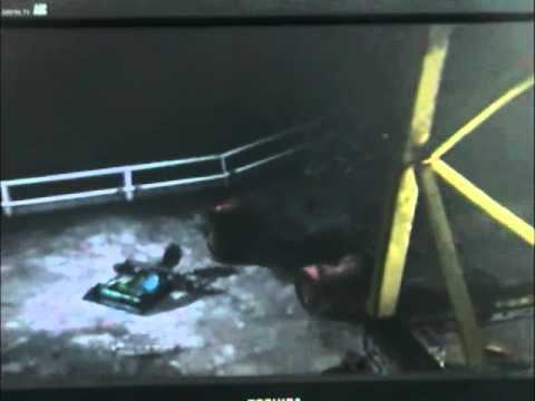 Robot Wars : Arenas of Destruction Playstation 2