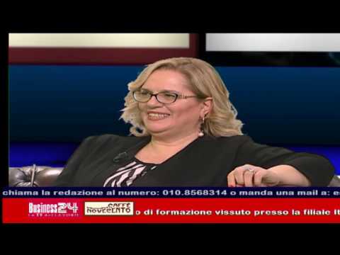 Caffè Novecento puntata 144 [03/05/2017]