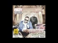 Feezy Da Main Man - Poutine (Toxxik Remix ...