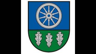 2026-10-12 Šeimos komisijos posėdis