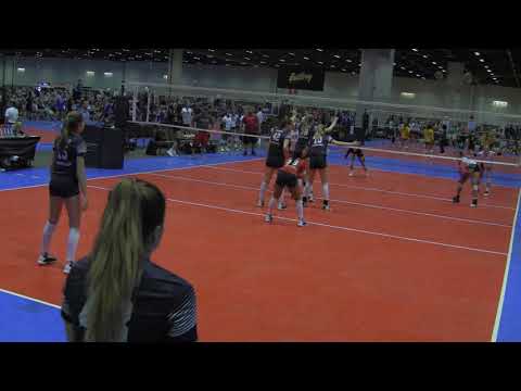 19 AAU 17 C Fed KIVA 17 White M1S1