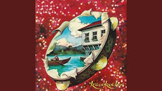 Yine de Kaynadı Coştu