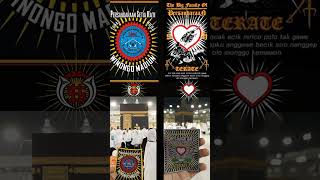 Download lagu Terbaru Story Wa Pendekar #Pshw#Psht#pendekarsilat mp3