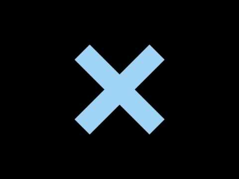 Martin Garrix & Afrojack vs. VINAI vs. Tiësto & DallasK vs. Alvita (CBNX Mash-up)