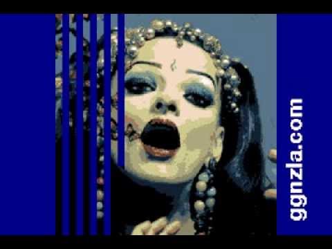 download lagu mp3 mp4 Du Hast Den Farbfilm Vergessen Karaoke, download lagu Du Hast Den Farbfilm Vergessen Karaoke gratis, unduh video klip Du Hast Den Farbfilm Vergessen Karaoke