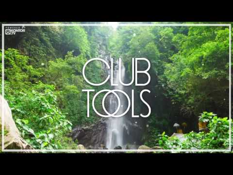 Marc Werner - Woman Of Another Kind