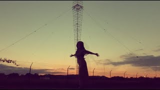 Radio Hymns Music Video