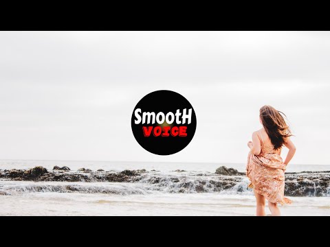 Mike Perry & Mila Josef - If I Ruled the World