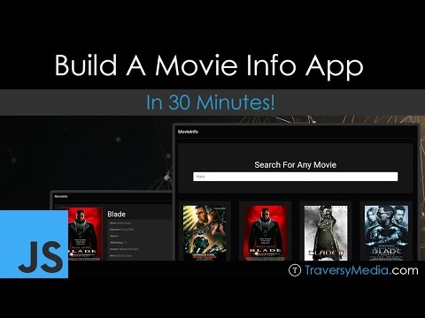 download lagu mp3 mp4 Movie Poster Api, download lagu Movie Poster Api gratis, unduh video klip Movie Poster Api