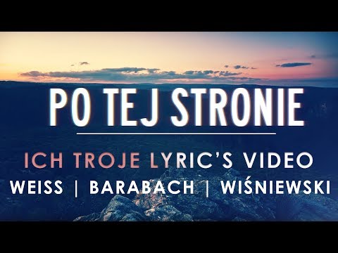 Video thumbnail for Po tej stronie