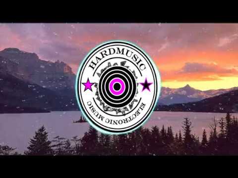 All Aboard (Dimitri Vegas  Like Mike) - Bassjackers vs DAngello