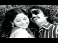 Idekkadi Nyayam Movie Songs Andalanni Murali Mohan Jayasudha