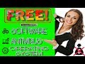 Terbaru full version software free sites paling seru!