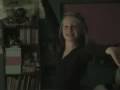baby seat-barenaked ladies - purplesagecat baby seat-barenaked ladies
