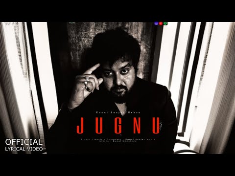 Jugnu - The Magic
