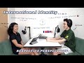 Social Chameleon Masterclass International Identity Ep 4 Nathan