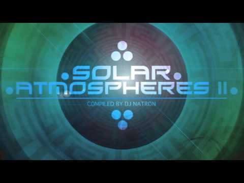 Waio vs Breathead - Bang