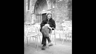 Elliott Smith - Stroke it Noel (Big Star Live Cover) 9-29-98