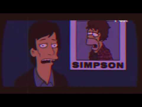 C.r.o x Molok0 - ROLLIN (EDIT)