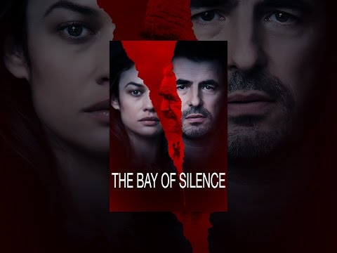 The Bay of Silence
