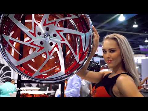 Nurkalyi   WMKR07 Original Mix