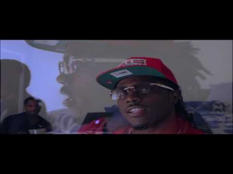 BMC butter Bros - " Gotta Stack " (Official Video) Shot By CZproductions