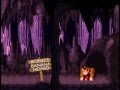 Donkey Kong Country OST Super Nintendo Track 23 23 Lose Win