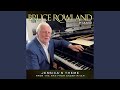Jessica's Theme (From "The Man From Snowy River")