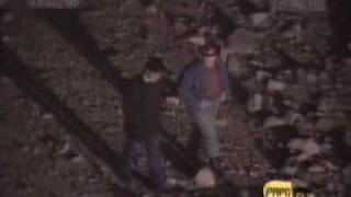 Nenhum De Nós - O Astronauta de Mármore - Anos 80