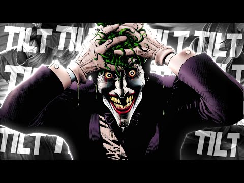 o decaimento mental de um main yasuo