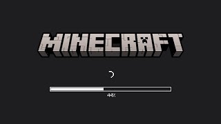 マイクラ（統合版） サバイバル