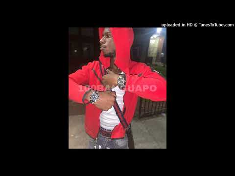 FREE| GREEDY X MIGO LEE X CHEECHO TYPE BEAT “NO SLEEP”