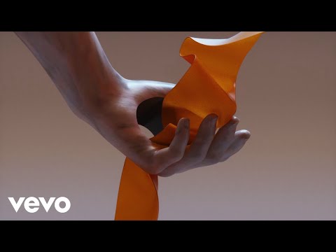 Imanbek, Goodboys - Goodbye (Rasster Remix)