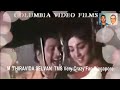 Sorgathil Thirumanam 1974 SONG 1