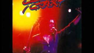 Eddy Grant - My Turn To Love You