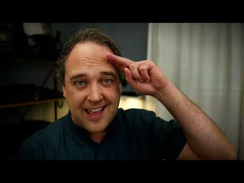 The extraordinary photography of RICHARD AVEDON