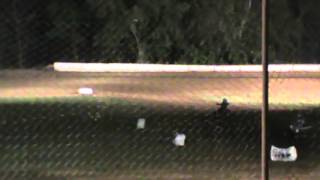 preview picture of video 'Main Event--Flippin Speedway--5-18-2013---Mini Quads'
