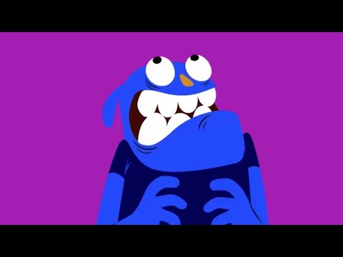 That Makes 10 (ADDITION) | UMIGO | Cartoons for Kids | WildBrain Learn at Home