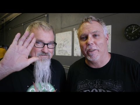 What Would Jesus Do to Help Homeless Youth?