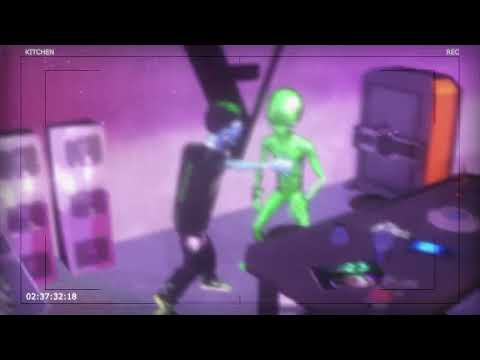 STARSEEK X NANE - yC E O