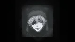 Cover art for Странный